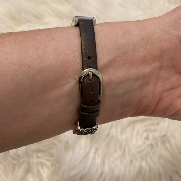 Premier Designs Woman’s watch - Picture 4 of 7